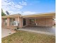 11 Northampton Court, Kallangur QLD 4503