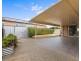 11 Northampton Court, Kallangur QLD 4503