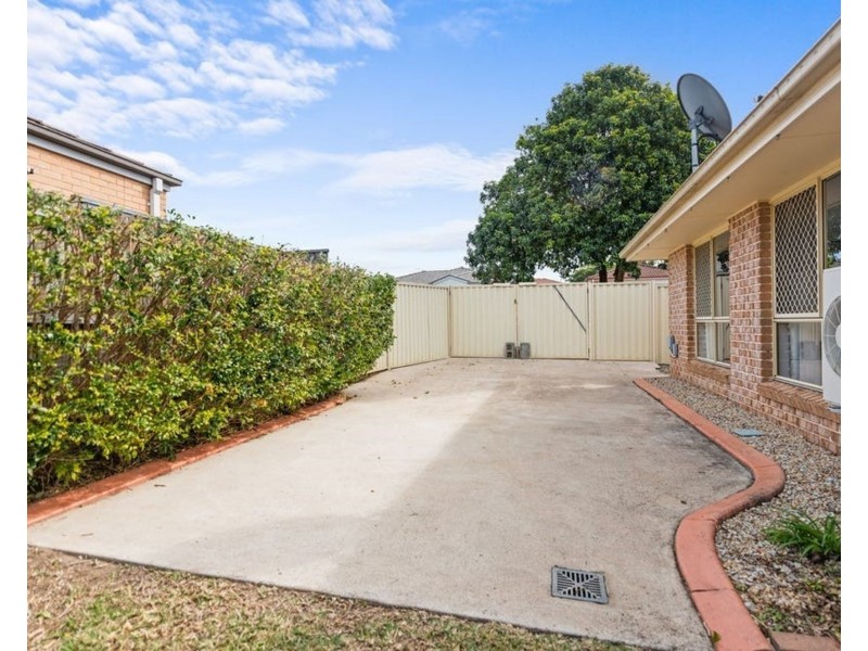 11 Northampton Court, Kallangur QLD 4503