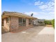 11 Northampton Court, Kallangur QLD 4503