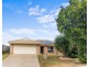 11 Northampton Court, Kallangur QLD 4503
