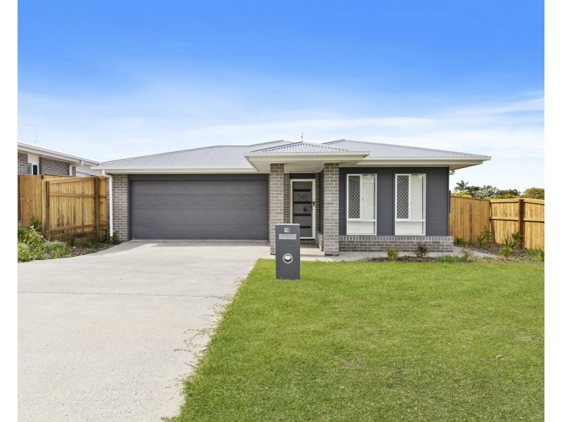 10 Carol Street, Morayfield QLD 4506