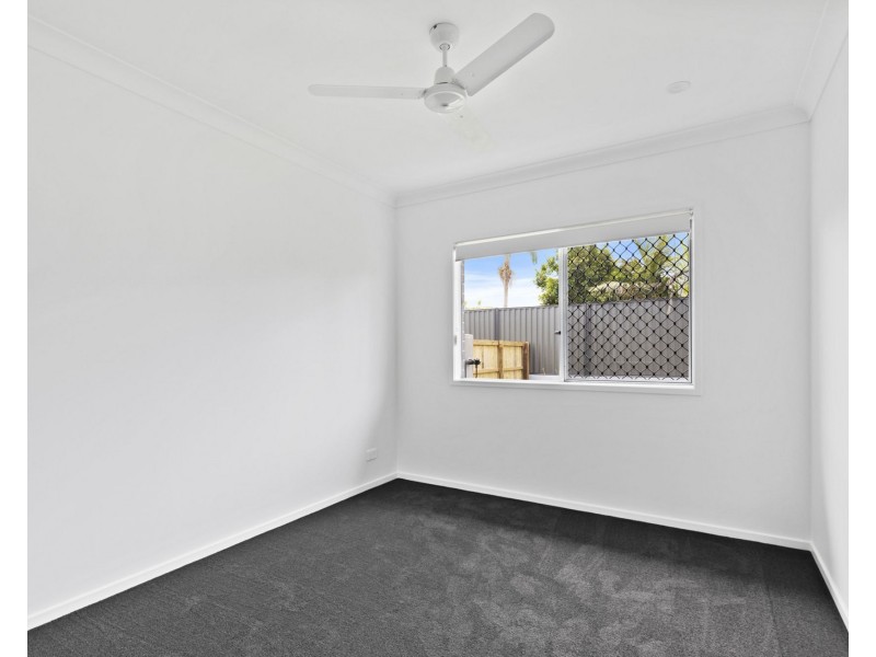 10 Carol Street, Morayfield QLD 4506