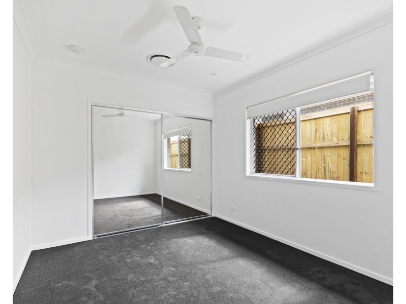 10 Carol Street, Morayfield QLD 4506