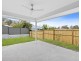 10 Carol Street, Morayfield QLD 4506