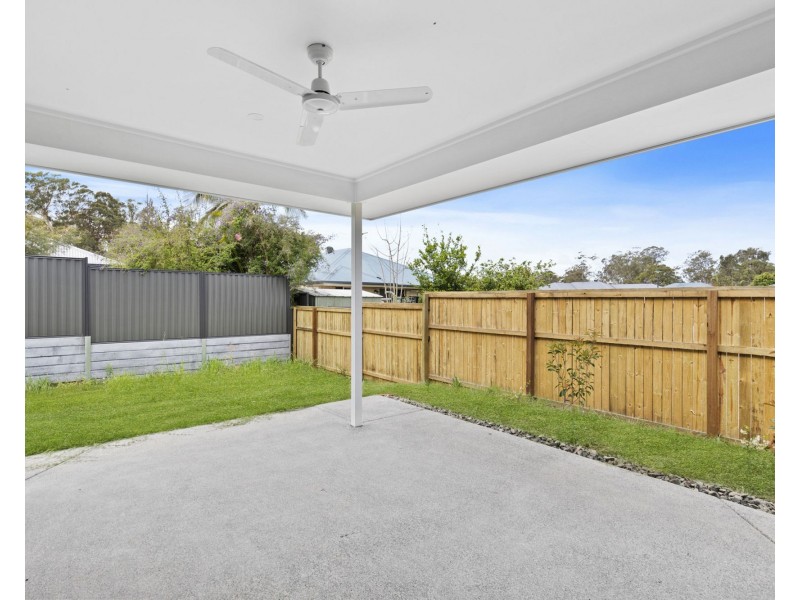 10 Carol Street, Morayfield QLD 4506