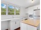 94 School Road, Kallangur QLD 4503