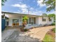 94 School Road, Kallangur QLD 4503