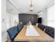 94 School Road, Kallangur QLD 4503