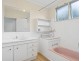 94 School Road, Kallangur QLD 4503