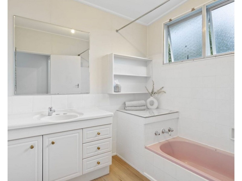 94 School Road, Kallangur QLD 4503