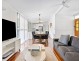 94 School Road, Kallangur QLD 4503