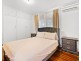 94 School Road, Kallangur QLD 4503