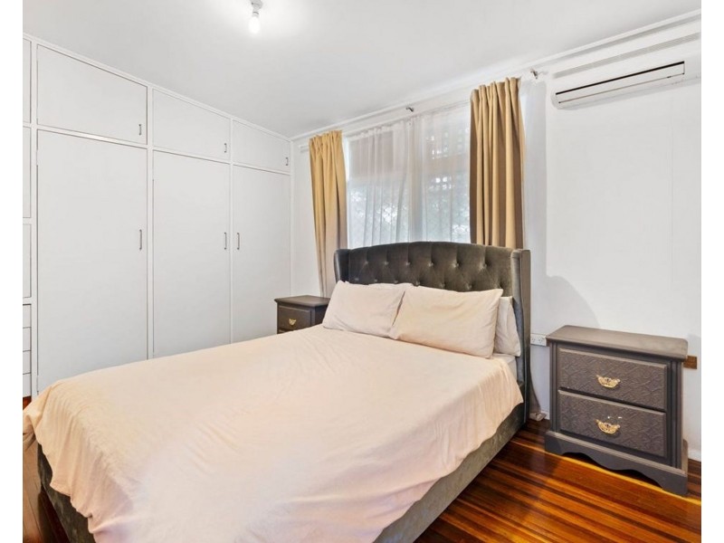 94 School Road, Kallangur QLD 4503