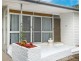 94 School Road, Kallangur QLD 4503