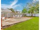 94 School Road, Kallangur QLD 4503