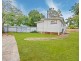94 School Road, Kallangur QLD 4503