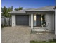 16/18 Nambucca Close, Murrumba Downs QLD 4503