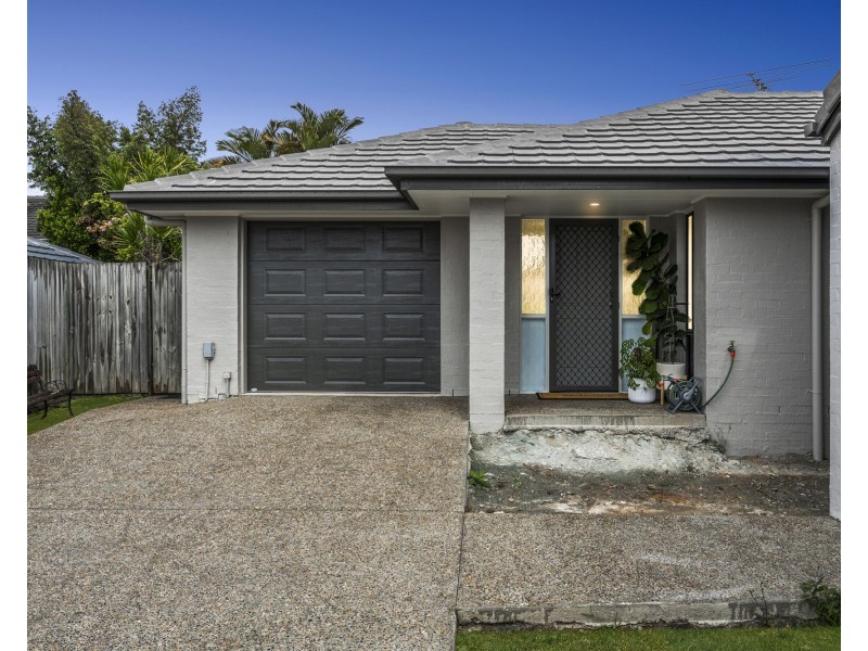16/18 Nambucca Close, Murrumba Downs QLD 4503