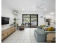 16/18 Nambucca Close, Murrumba Downs QLD 4503