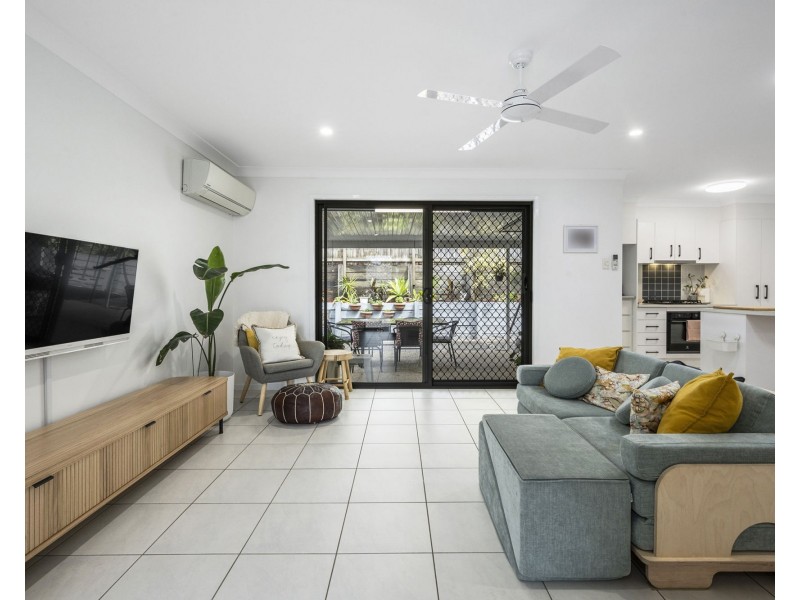 16/18 Nambucca Close, Murrumba Downs QLD 4503