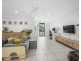 16/18 Nambucca Close, Murrumba Downs QLD 4503