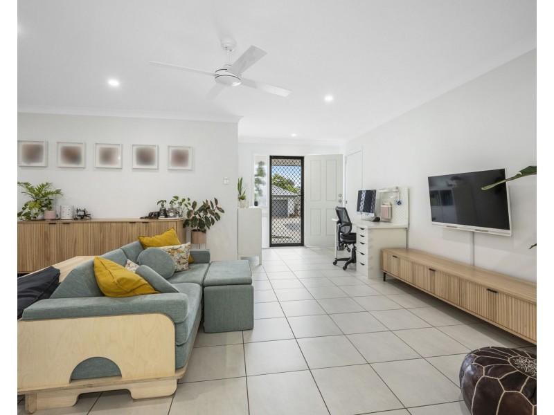 16/18 Nambucca Close, Murrumba Downs QLD 4503