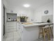 16/18 Nambucca Close, Murrumba Downs QLD 4503