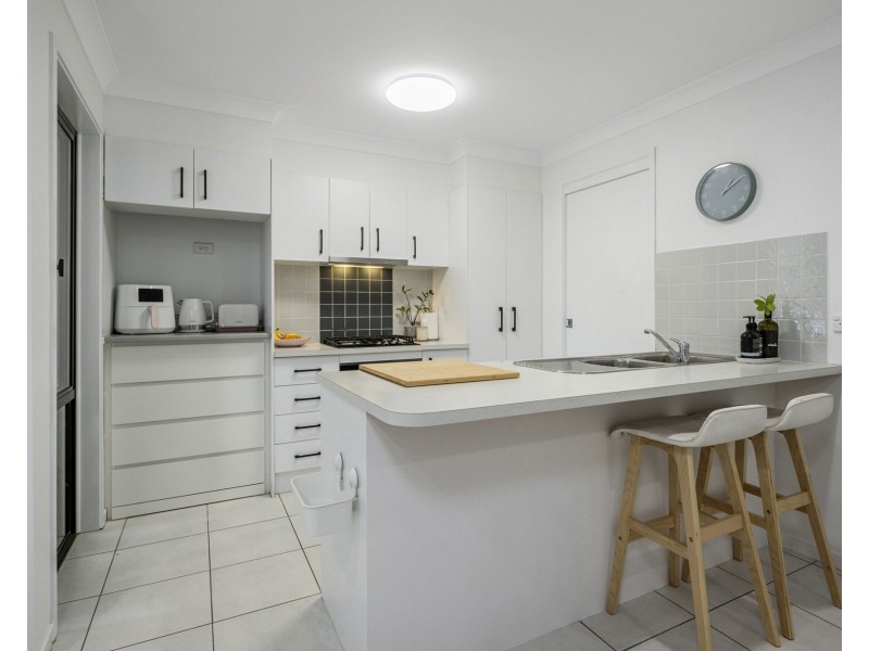 16/18 Nambucca Close, Murrumba Downs QLD 4503