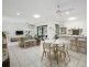 16/18 Nambucca Close, Murrumba Downs QLD 4503