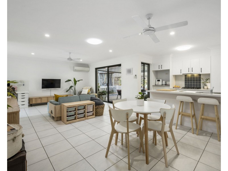 16/18 Nambucca Close, Murrumba Downs QLD 4503