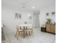 16/18 Nambucca Close, Murrumba Downs QLD 4503