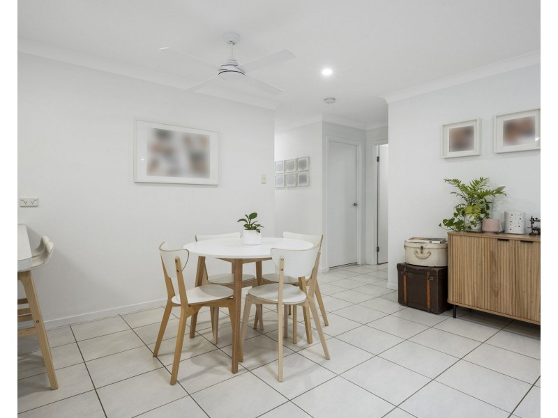 16/18 Nambucca Close, Murrumba Downs QLD 4503