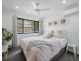 16/18 Nambucca Close, Murrumba Downs QLD 4503
