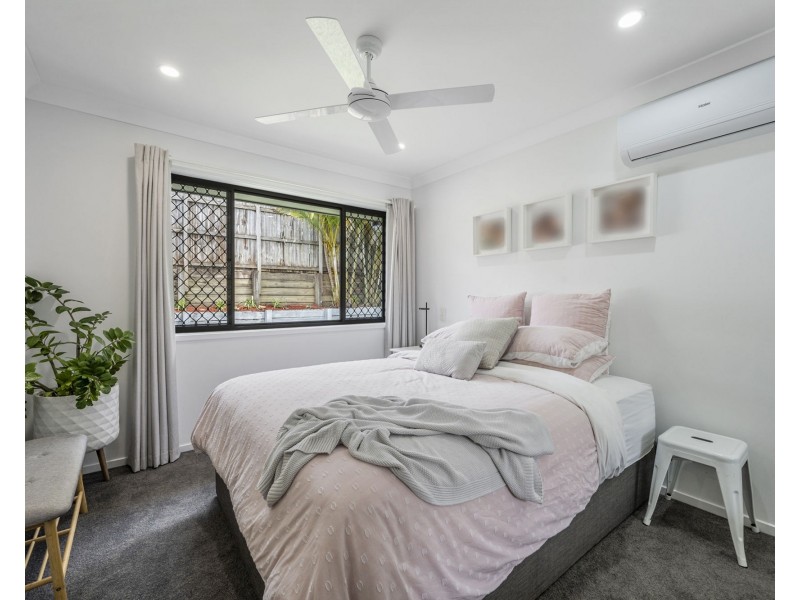 16/18 Nambucca Close, Murrumba Downs QLD 4503