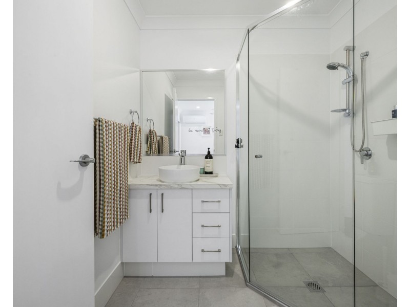 16/18 Nambucca Close, Murrumba Downs QLD 4503