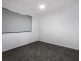 16/18 Nambucca Close, Murrumba Downs QLD 4503