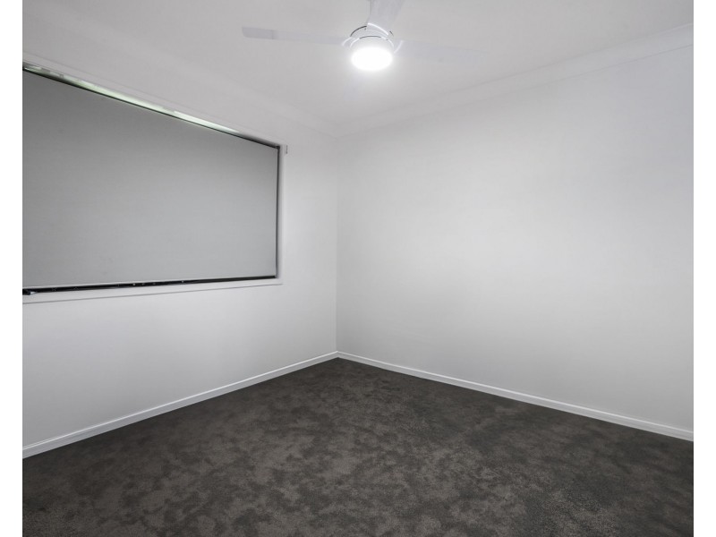 16/18 Nambucca Close, Murrumba Downs QLD 4503