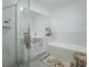 16/18 Nambucca Close, Murrumba Downs QLD 4503