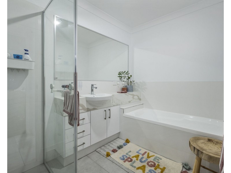 16/18 Nambucca Close, Murrumba Downs QLD 4503