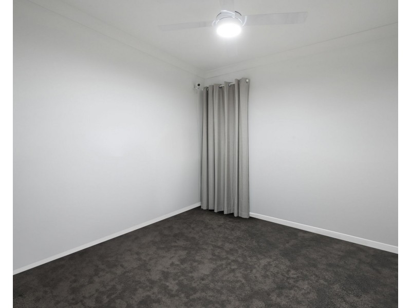 16/18 Nambucca Close, Murrumba Downs QLD 4503