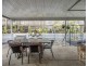 16/18 Nambucca Close, Murrumba Downs QLD 4503