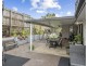 16/18 Nambucca Close, Murrumba Downs QLD 4503