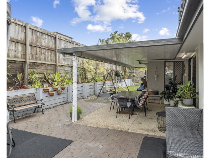 16/18 Nambucca Close, Murrumba Downs QLD 4503