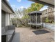 16/18 Nambucca Close, Murrumba Downs QLD 4503