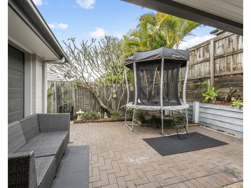 16/18 Nambucca Close, Murrumba Downs QLD 4503