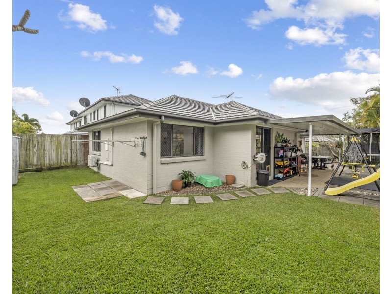 16/18 Nambucca Close, Murrumba Downs QLD 4503