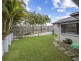 16/18 Nambucca Close, Murrumba Downs QLD 4503