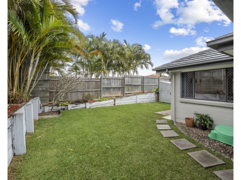 16/18 Nambucca Close, Murrumba Downs QLD 4503