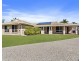 12 Keala Court, Banksia Beach QLD 4507